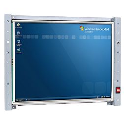 LCD-AU-15-U-SET