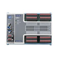 USB-5856-AE