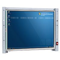 LCD-AU-15-U-SET