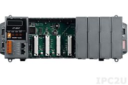 iP-8847