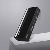 HD1102