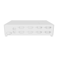 NPort 5650I-8-DT-G2