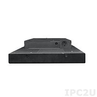 DSD-5028N-70A1E