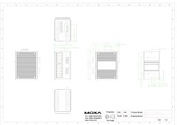EDS-316-MS-SC