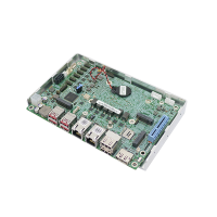 NANO-ADL-P-i7EC