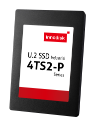 DSEU2-800DP1LCAEH