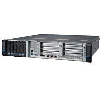 SKY-820V3-N04R12FA