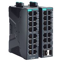 SDS-G3016-2GSFP