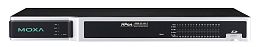 NPort 6650-32-HV-T