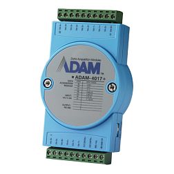 ADAM-4017+-E