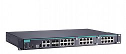 IKS-6728A-4GTXSFP-HV-HV-T