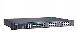 IKS-6728A-4GTXSFP-48-T