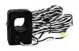 CA-SCT24I-200A-L080