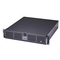 AX61222TB-NP