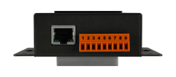 GW-7838-M