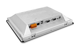 iPPC-4801-IoT