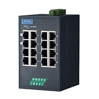 EKI-5526I-PN-AE