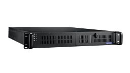 ACP-2320MB-00D
