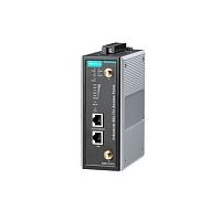AWK-3131A-EU