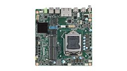 AIMB-287G2-00A2E