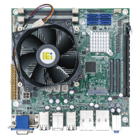 KINO-KX-U6580