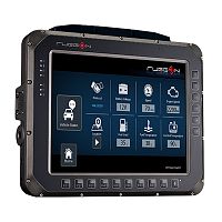 VX-601C-R