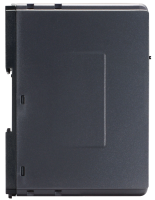 iR-ETN40R