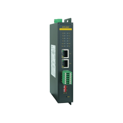 KPS3204A-E-2T4D-485-L17