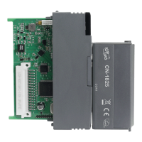 I-8018W-G/S1