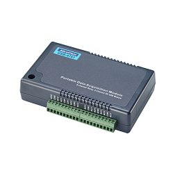 USB-4761-BE