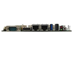 IB897-I45P