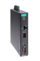 NPort IA5150-SFP-G2