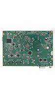 RSB-4810CQ-MNA1E