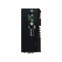 DRPC-330-A7K-A1/4G