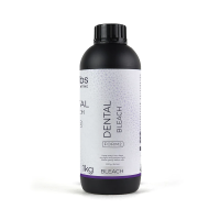 HARZ Labs Dental Sand F2Bleach