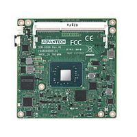 SOM-6869PC-S2A1E