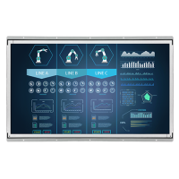 W22L100-OFA3HB