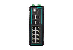 MISCOM7212GP-4GF-8GTPOE