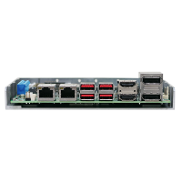 WAFER-ADL-P-i3C