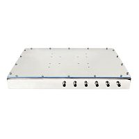 PPC-Z213PW-B6A1