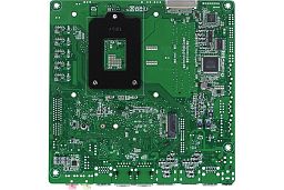EMB-Q170B-A10-K