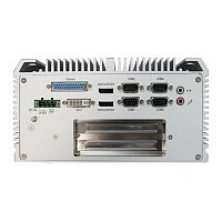 FPC-7801