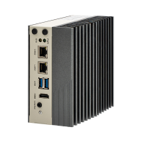 Coeus-3801T-16G-1T