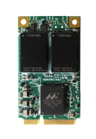 DGMSR-01TM71GWBQL