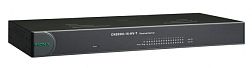 CN2650I-8-HV-T