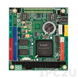 VDX-6356RD-512