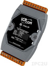 M-7041P-G