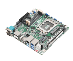 IMB-X1238