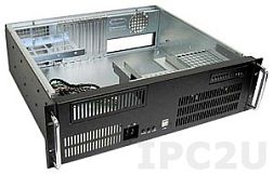 GHI-351