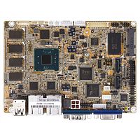 WAFER-BT-E38451W2